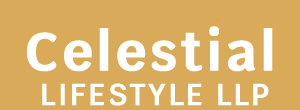 tailor-logo